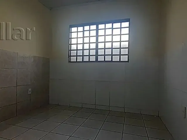 Imagem 13: Casa - Setor de Mansões Sobradinho 2