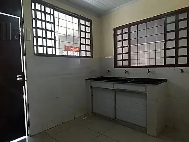 Imagem 6: Casa - Setor de Mansões Sobradinho 2