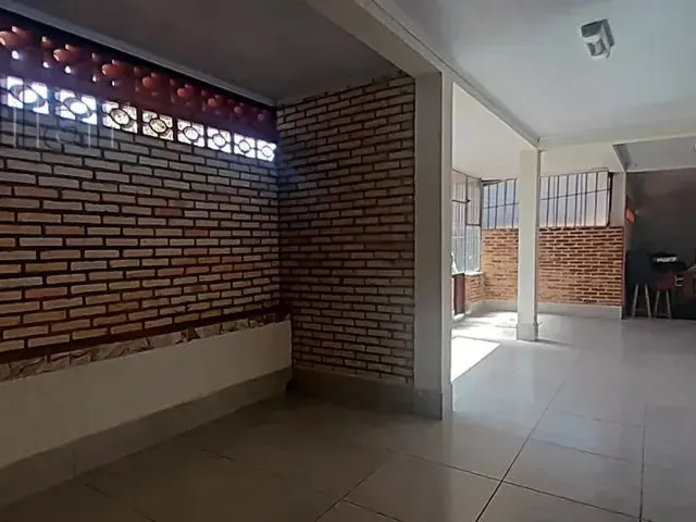 Imagem 2: Casa - Setor de Mansões Sobradinho 2