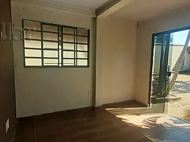 Imagem 11: Casa - Setor de Mansões Sobradinho 2