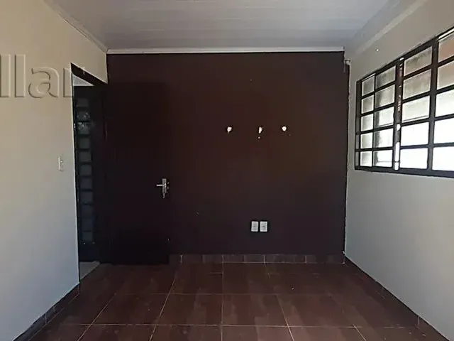Imagem 3: Casa - Setor de Mansões Sobradinho 2