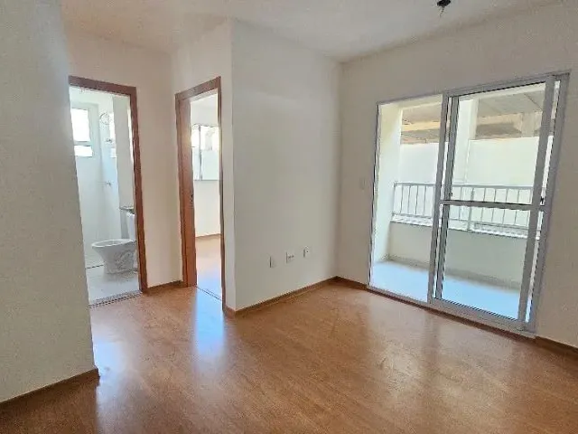 Imagem: Mude-Se no Início de 2026 02 Quartos