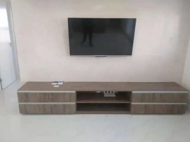 Imagem 1: Apartamento a Venda em Águas Claras