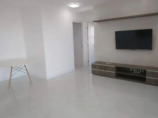 Imagem 6: Apartamento a Venda em Águas Claras