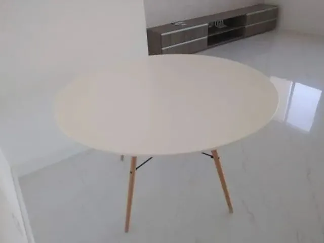 Imagem 4: Apartamento a Venda em Águas Claras