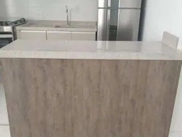 Imagem 5: Apartamento a Venda em Águas Claras