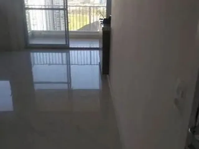 Imagem 3: Apartamento a Venda em Águas Claras