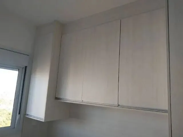 Imagem 11: Apartamento a Venda em Águas Claras