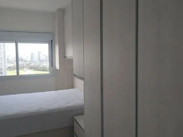 Imagem 9: Apartamento a Venda em Águas Claras