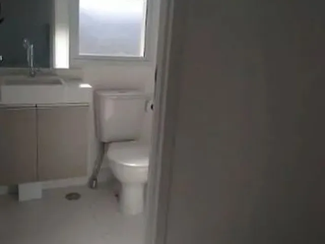 Imagem 10: Apartamento a Venda em Águas Claras