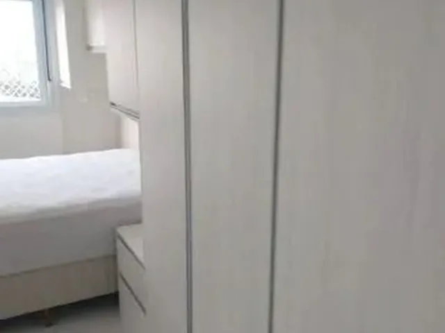 Imagem 7: Apartamento a Venda em Águas Claras