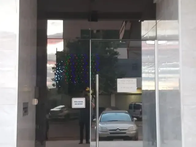 Imagem 12: Imóvel para Venda com 82 Metros Quadrados com 3 Quartos em Taguatinga Norte - Brasília