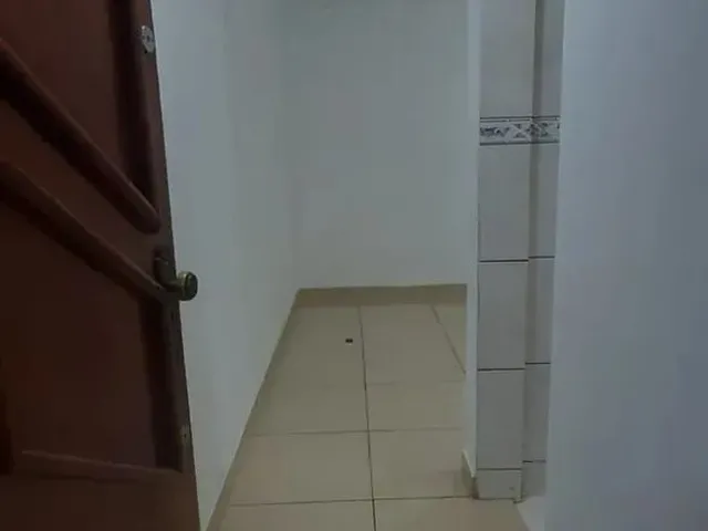 Imagem 11: Imóvel para Venda com 82 Metros Quadrados com 3 Quartos em Taguatinga Norte - Brasília