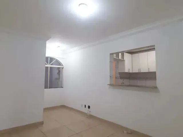 Imagem 9: Imóvel para Venda com 82 Metros Quadrados com 3 Quartos em Taguatinga Norte - Brasília