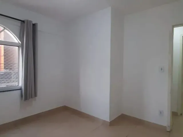 Imagem 6: Imóvel para Venda com 82 Metros Quadrados com 3 Quartos em Taguatinga Norte - Brasília