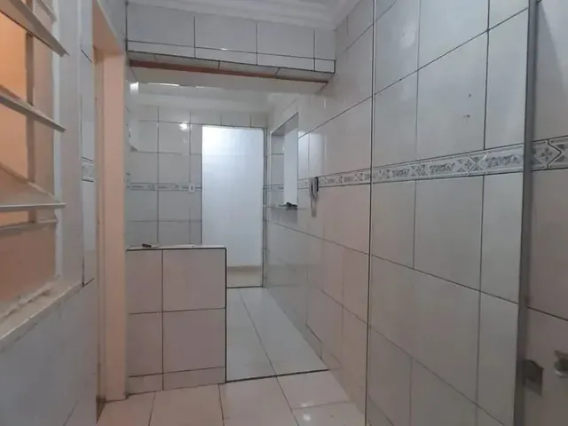 Imagem 5: Imóvel para Venda com 82 Metros Quadrados com 3 Quartos em Taguatinga Norte - Brasília