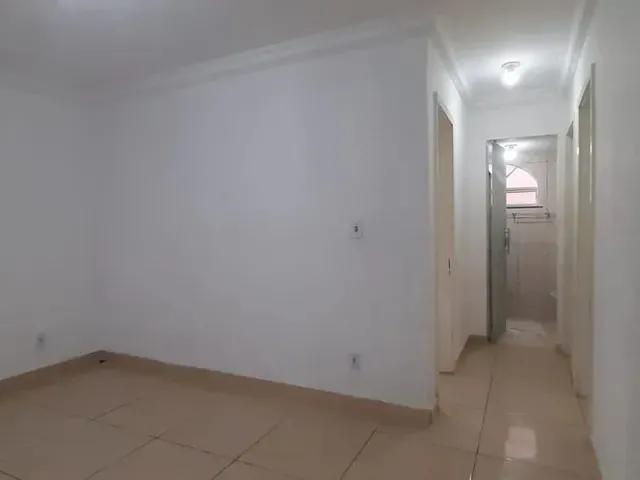 Imagem 4: Imóvel para Venda com 82 Metros Quadrados com 3 Quartos em Taguatinga Norte - Brasília