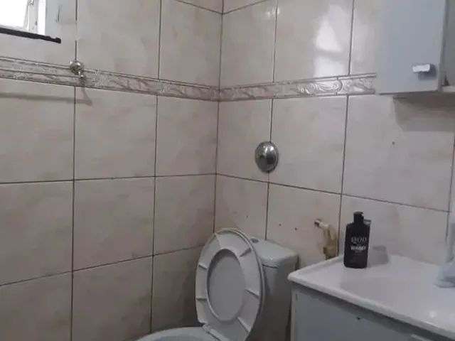 Imagem 13: Imóvel para Venda com 82 Metros Quadrados com 3 Quartos em Taguatinga Norte - Brasília