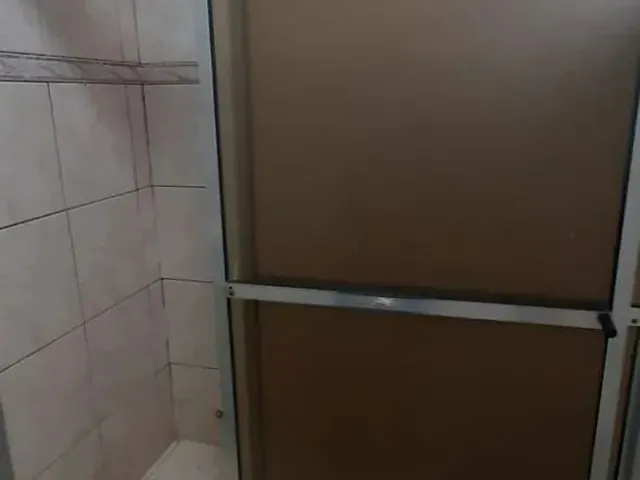 Imagem 14: Imóvel para Venda com 82 Metros Quadrados com 3 Quartos em Taguatinga Norte - Brasília
