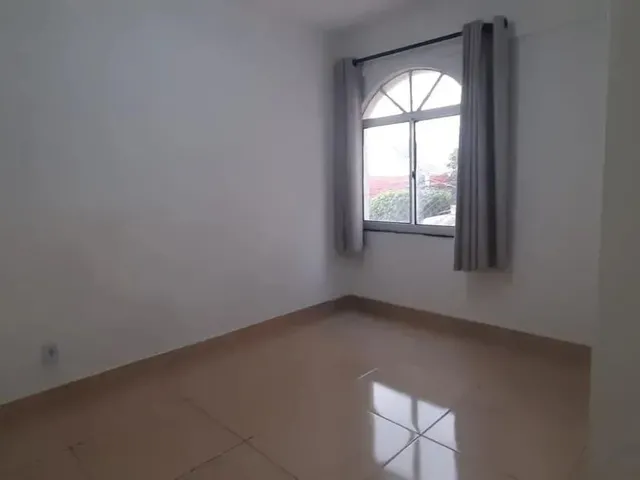 Imagem 15: Imóvel para Venda com 82 Metros Quadrados com 3 Quartos em Taguatinga Norte - Brasília