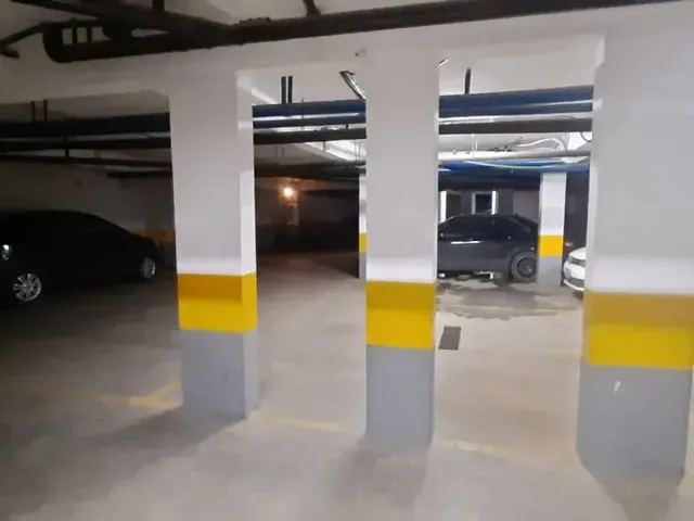 Imagem 8: Imóvel para Venda com 82 Metros Quadrados com 3 Quartos em Taguatinga Norte - Brasília