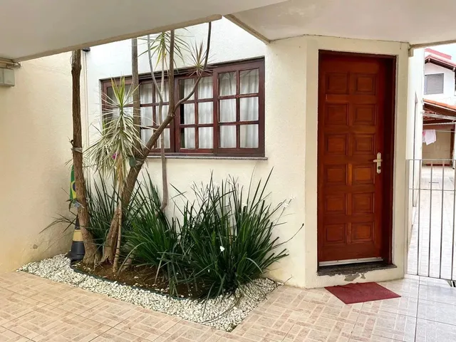 Imagem: Casa a Venda no Cruzeiro de Alto Padrão
