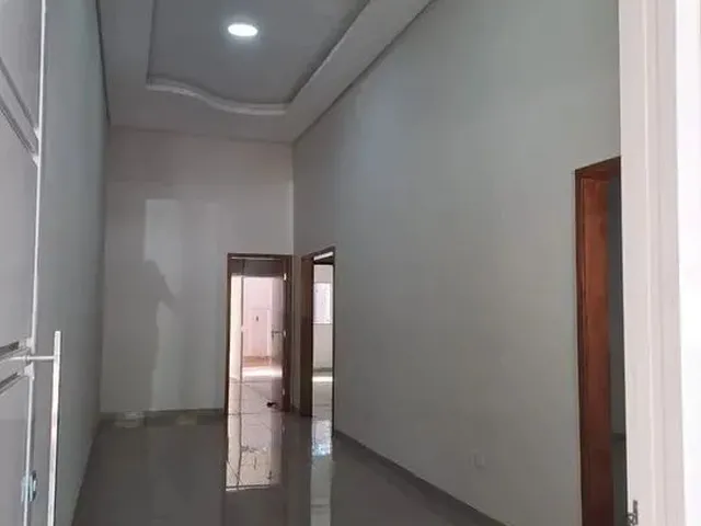Imagem: Vendo Ótima Casa em Planaltina Df Me Ligue