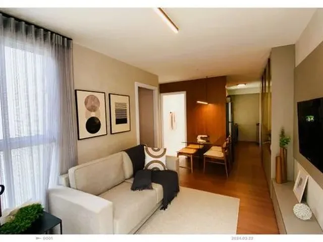 Imagem: Na - Apartamento na santa Maria com Lazer