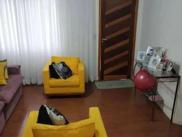 Imagem: Linda Casa na M Norte