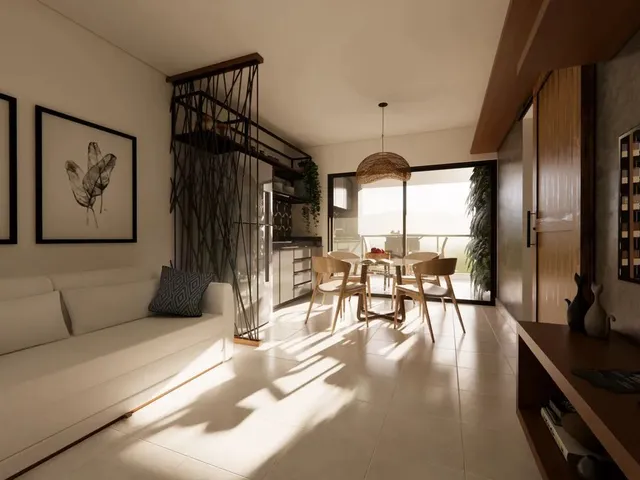 Imagem: Apartamentos no Boleto com Entrada Caldas