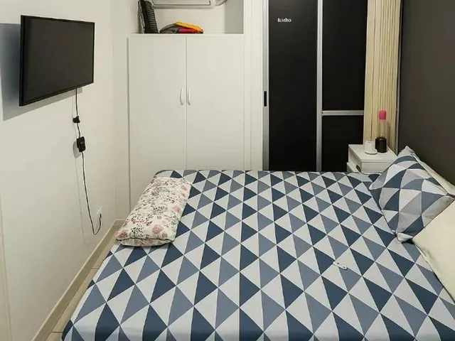 Imagem 2: Quitinete no Turmalina - Direto com Proprietário