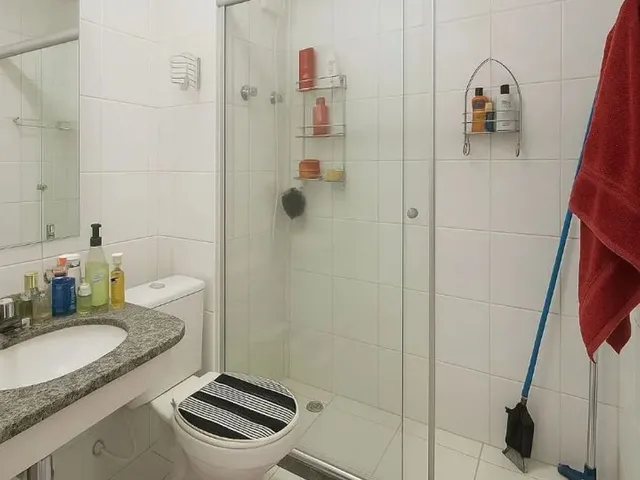 Imagem 3: Quitinete no Turmalina - Direto com Proprietário
