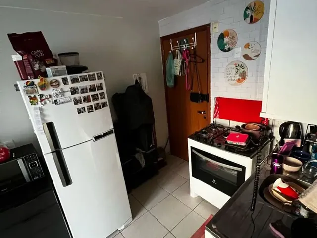 Imagem 4: Quitinete no Turmalina - Direto com Proprietário