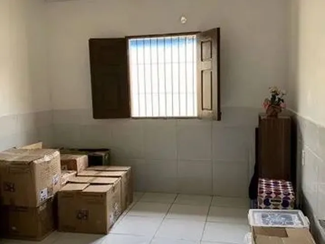 Imagem 5: São Sebastião por 200.000,00