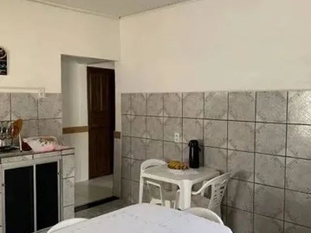 Imagem 3: São Sebastião por 200.000,00