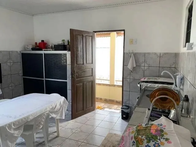 Imagem 9: São Sebastião por 200.000,00