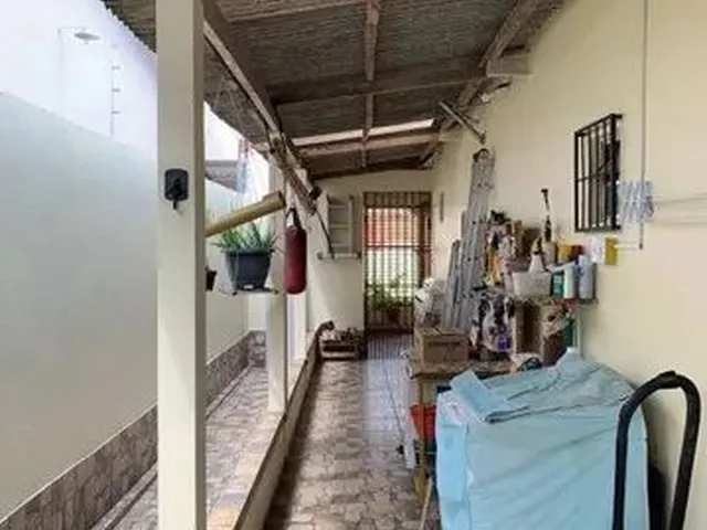 Imagem 6: São Sebastião por 200.000,00