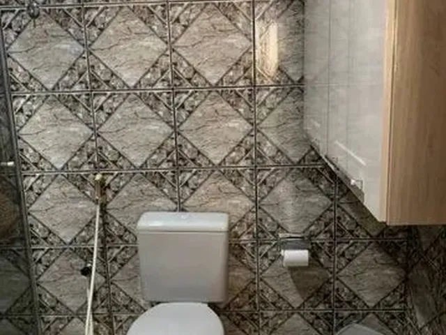 Imagem 8: São Sebastião por 200.000,00