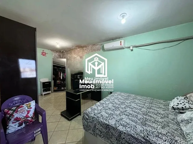 Imagem 16: Casa em Samambaia Sul (Samambaia) - Brasília