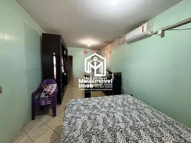 Imagem 15: Casa em Samambaia Sul (Samambaia) - Brasília