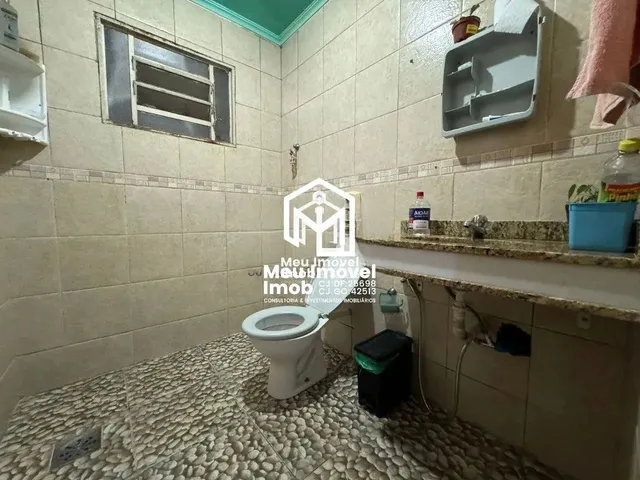 Imagem 11: Casa em Samambaia Sul (Samambaia) - Brasília