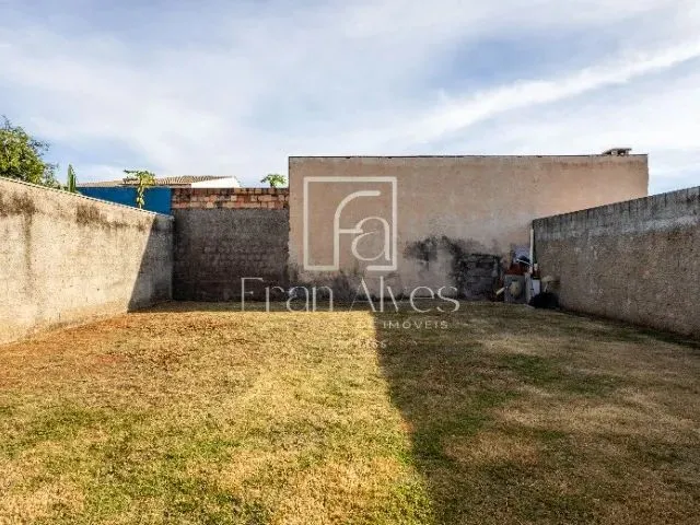 Imagem 12: Casa Nova, 3 Quartos, com 2 Suítes, Condomínio Alvorada no Bairro Ponte Alta- Gama