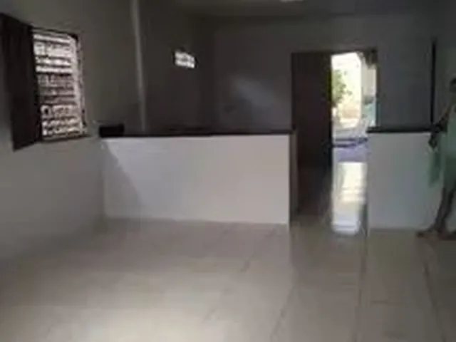 Imagem: Casa a Venda no Itapuã em Condições de