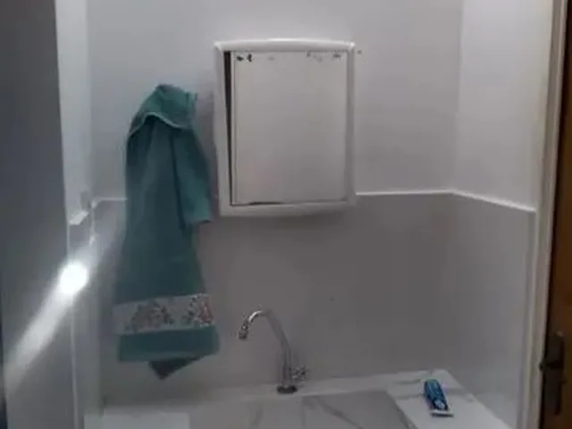 Imagem 7: Vendo Casa na Estrutural ( Setor Oeste