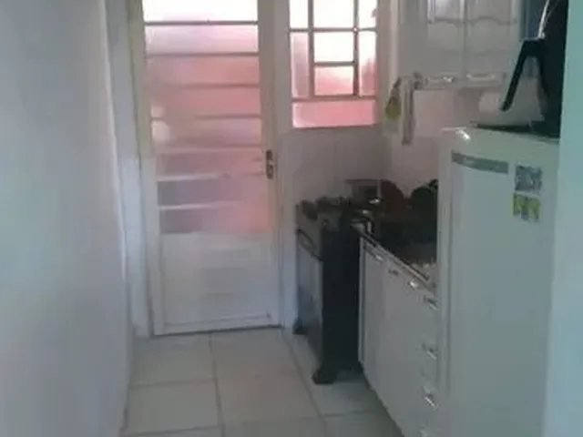 Imagem 5: Vendo Casa na Estrutural ( Setor Oeste