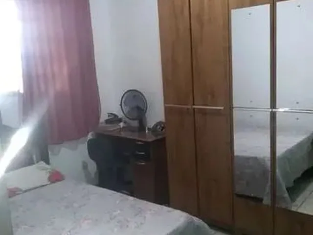 Imagem 4: Vendo Casa na Estrutural ( Setor Oeste