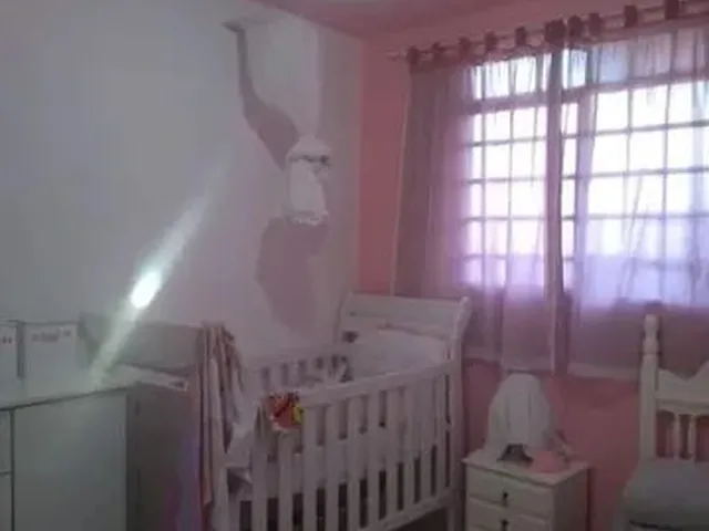 Imagem 2: Vendo Casa na Estrutural ( Setor Oeste