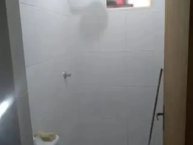 Imagem 3: Vendo Casa na Estrutural ( Setor Oeste