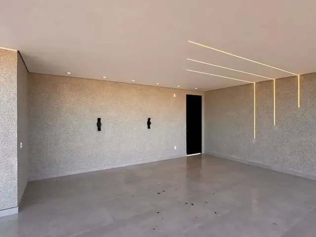 Imagem 15: Casa em Condomínio Exclusiva com 3 Suítes