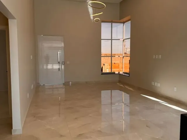 Imagem 9: Casa em Condomínio Exclusiva com 3 Suítes